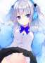 [photo](media:AgACAgQAAx0CPyvoigABBK_MY5Nt2En5a4DD5NmeEIb_Jun4vjkAArSvMRvQZ5xQeAbMM4kxwtEBAAMCAANzAAMrBA@telegram)