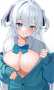 [photo](media:AgACAgQAAx0CPyvoigABBK_mY5Q9tpi2wp2wSqnqSkoP_xBgHgkAArKuMRu5qe1SOVn6gpx65IgBAAMCAANzAAMrBA@telegram)