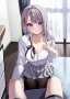 [photo](media:AgACAgQAAx0CPyvoigABBL-8Y9eRnxD-9IUBHGxh5AnQ4XCsjCEAAlyvMRuBFcRSsG9-H2YGOekBAAMCAANzAAMtBA@telegram)