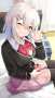 [photo](media:AgACAgQAAx0CPyvoigABBL-bY9agAsiM2QXid4s9BcrAXZcX6sEAAjuwMRttLrRSr2R-LA65qOQBAAMCAANzAAMtBA@telegram)