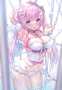 [photo](media:AgACAgQAAx0CPyvoigABBL18Y8q18kn9RkKTslIfyIebSmBsyDcAAqavMRuV1FVSyt7U4PYfdpcBAAMCAANzAAMtBA@telegram)