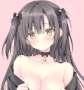 [photo](media:AgACAgQAAx0CPyvoigABBL1tY8pWf3lem_pWscCioHm00POL9GEAAnKvMRvpVl1SR3AWKEOdMv0BAAMCAANzAAMtBA@telegram)