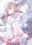 [photo](media:AgACAgQAAx0CPyvoigABBL2pY8vLhFYxaqaqikuILOADQT_CI1IAAh-vMRvnE2VSwScjDy3hy5YBAAMCAANzAAMtBA@telegram)