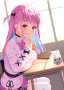 [photo](media:AgACAgQAAx0CPyvoigABBL35Y803CjiN2KQjGBQAAZ6gTAZjFVf6AALgrzEbnNR1UpYGUsqWGRK1AQADAgADcwADLQQ@telegram)