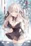 [photo](media:AgACAgQAAx0CPyvoigABBL3tY80qbAjeZ9GhRP3de22u10Ml5UkAAsGvMRscXmxSiQNk12Wyp0kBAAMCAANzAAMtBA@telegram)