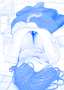 [photo](media:AgACAgQAAx0CPyvoigABBL4jY84rlvteRz6dh4mfJplWn3rfA7cAAsSwMRu7um1SmesmHZ5A12IBAAMCAANzAAMtBA@telegram)