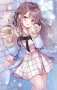 [photo](media:AgACAgQAAx0CPyvoigABBL4zY85l9nPlUpQRXeyEGcIRQajMstIAAoKvMRs6NXRSBYjM5gWShw8BAAMCAANzAAMtBA@telegram)