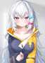 [photo](media:AgACAgQAAx0CPyvoigABBL5mY8_dcZUZrBtxkcgRdfmhTGzcOssAAoavMRu0GIVSmFzurDh_FbEBAAMCAANzAAMtBA@telegram)
