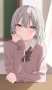 [photo](media:AgACAgQAAx0CPyvoigABBL6MY9Ej17RNlZDFXVrJ-t_KZ3yt8MUAAuqvMRtBjI1S1mlTdjzHZVsBAAMCAANzAAMtBA@telegram)
