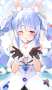 [photo](media:AgACAgQAAx0CPyvoigABBL6vY9HnDJxTafmnMgPT1246hhKVLy4AAgyvMRuwco1SOJHrxgu89RUBAAMCAANzAAMtBA@telegram)