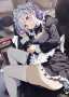[photo](media:AgACAgQAAx0CPyvoigABBL7KY9KXS9FF8owy7RSZz8dBV-LzIFoAAsOvMRvpOZ1Sg0_HFGVkrmcBAAMCAANzAAMtBA@telegram)