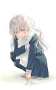 [photo](media:AgACAgQAAx0CPyvoigABBL81Y9Ufmam6AAEyj9HgiEgXUzZuC8bdAAKorzEbiaitUklxEEGC8vz9AQADAgADcwADLQQ@telegram)