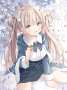 [photo](media:AgACAgQAAx0CPyvoigABBL8tY9UMG9JmEEsTHp2ZI_NXduTaeb4AAkCvMRvP961SAYVDgHSRJlgBAAMCAANzAAMtBA@telegram)