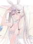 [photo](media:AgACAgQAAx0CPyvoigABBL9wY9YOYiWF0zZdZ6G3OKMKHB5rwlkAAtSvMRtITbRS-y0gjTUsMLEBAAMCAANzAAMtBA@telegram)