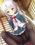 [photo](media:AgACAgQAAx0CPyvoigABBLBUY5a5r3j_4wzTQLhtV6DosaiY8ZAAAnCvMRsdJrxQNT1zfQTRvzEBAAMCAANzAAMrBA@telegram)