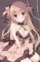 [photo](media:AgACAgQAAx0CPyvoigABBLC4Y5m7hm-EkcAtvTmXDrpkoq-K8xIAAnKvMRtJItRQqwOZH5Vx744BAAMCAANzAAMsBA@telegram)