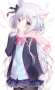 [photo](media:AgACAgQAAx0CPyvoigABBLEDY5sk6SUZU3RdOAy1GgET-XLpFWUAAkavMRt-ut1Q2WhYxcxyZfoBAAMCAANzAAMsBA@telegram)