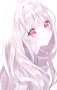 [photo](media:AgACAgQAAx0CPyvoigABBLGFY50qcKn0G5PD3Z2J_uwDApFVVIcAAomvMRslhe1Q03Yf5utC1iMBAAMCAANzAAMsBA@telegram)