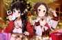 [photo](media:AgACAgQAAx0CPyvoigABBLLbY6H4K4lpKaZMIZpti11or3ljoeAAAgKwMRtINw1RDpeCWNH60yABAAMCAANzAAMsBA@telegram)
