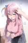 [photo](media:AgACAgQAAx0CPyvoigABBLOpY6ZZTKgLIKPKz19z8mxHtwACmokAAs2vMRv9LzVRn_yUXM-HvtcBAAMCAANzAAMsBA@telegram)