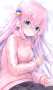 [photo](media:AgACAgQAAx0CPyvoigABBLQoY6fPk4eecP_Sd--glWC-CSmeBt8AAq-vMRuC00VRkwpmFLjdfkgBAAMCAANzAAMsBA@telegram)