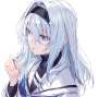 [photo](media:AgACAgQAAx0CPyvoigABBLU4Y6voWfqTXXFBAacbAqdhWiZDJnEAAp2vMRs_IGRRUT4Hu00NSykBAAMCAANzAAMsBA@telegram)