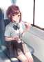 [photo](media:AgACAgQAAx0CPyvoigABBLY1Y68IFFDEpXGN2wq1q2w8gIrH3dMAAjGvMRvmYH1RkidMZkrN79kBAAMCAANzAAMtBA@telegram)