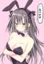 [photo](media:AgACAgQAAx0CPyvoigABBLaKY7G5asaAH-JnCfSajn0ZDwz_o0gAAnevMRs9EYxRZ_1mhMggjWEBAAMCAANzAAMtBA@telegram)