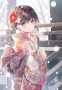 [photo](media:AgACAgQAAx0CPyvoigABBLb0Y7L1QeEecXJbZn0Ya6nK3Wf3_PsAAmmvMRsBlJVR4mJ9pCdvdwQBAAMCAANzAAMtBA@telegram)