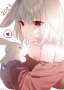 [photo](media:AgACAgQAAx0CPyvoigABBLckY7P6Sns4q4isCh_OwzPsQpZXfGcAArGvMRt2FKRR-c6EzegFlDABAAMCAANzAAMtBA@telegram)