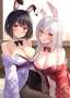 [photo](media:AgACAgQAAx0CPyvoigABBLeMY7WihD63CFPmsNc2AW6V_n0oGFIAAk6vMRsQU61REQ9sjzXlstUBAAMCAANzAAMtBA@telegram)