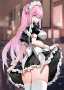 [photo](media:AgACAgQAAx0CPyvoigABBLg0Y7fPhAUhNRbeZB_-dDo9GscPVGIAAkCwMRvQuLxRTz3iobwNuh8BAAMCAANzAAMtBA@telegram)