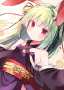 [photo](media:AgACAgQAAx0CPyvoigABBLhWY7f4Age5iaYu2EeZl2iTu8b8dKYAAl-vMRulrcVRP6qg51N6QVABAAMCAANzAAMtBA@telegram)