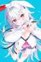 [photo](media:AgACAgQAAx0CPyvoigABBLhYY7gDTxwl0Ts2XvVdfoUGaSL2mrMAAlyvMRvxyMRRGiKGiXjEbfsBAAMCAANzAAMtBA@telegram)
