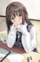 [photo](media:AgACAgQAAx0CPyvoigABBLiQY7k-z6AWEFY5CVDHxumsLQABqSPIAAJTrzEbc7zMUfJiB2LpioMaAQADAgADcwADLQQ@telegram)