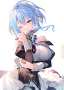 [photo](media:AgACAgQAAx0CPyvoigABBLiiY7l9k4AeXQKxFBkIo6z-nd2Cbw8AAlmvMRsBXdVRZQdl4TldlfsBAAMCAANzAAMtBA@telegram)