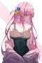 [photo](media:AgACAgQAAx0CPyvoigABBLjOY7p6H5ahQ8ihJQ6H1MfB1sYNCJ4AAp6vMRsz3s1R3kgrg-N8OFwBAAMCAANzAAMtBA@telegram)