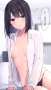 [photo](media:AgACAgQAAx0CPyvoigABBLonY71qHwqey8fiP83aeX0ubMQ9eN4AAmavMRvEhexRWC0FHIQoIkcBAAMCAANzAAMtBA@telegram)