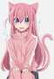 [photo](media:AgACAgQAAx0CPyvoigABBLp2Y76b0plu7OGyflVDZYTFDp1PQiwAAlGvMRsJ_fVRyWId6vheknABAAMCAANzAAMtBA@telegram)
