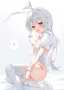 [photo](media:AgACAgQAAx0CPyvoigABBLptY754WuUS_bfIjGm0d77cjUjplV0AAmqvMRuTi_1R6uelrekCFGoBAAMCAANzAAMtBA@telegram)