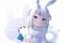 [photo](media:AgACAgQAAx0CPyvoigABBLpyY76ZiW9E5L1JfwRnmDxZokNwXZAAAiSvMRs0_PxR9yh-9bkQRUQBAAMCAANzAAMtBA@telegram)