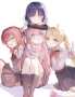 [photo](media:AgACAgQAAx0CPyvoigABBLqDY77OAd4JdNJOLSMOk9oklcud5goAAsGvMRsezv1RK9gS64RNd8cBAAMCAANzAAMtBA@telegram)