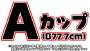 [photo](media:AgACAgQAAx0CPyvoigABBLtIY8DXjMMCh9lp1kSt9sUhIArgHH4AAuCvMRuUygVSWHahvBfUdXkBAAMCAANzAAMtBA@telegram)
