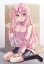 [photo](media:AgACAgQAAx0CPyvoigABBLtZY8EjwPlvdbAGDT2hVpQJ-czdXvUAAn6vMRtAThRSe3YKzMLSBRcBAAMCAANzAAMtBA@telegram)
