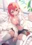 [photo](media:AgACAgQAAx0CPyvoigABBLuAY8G2Ix2N2NjnMjwp-iiYAxOKkjAAAsOvMRsAAXsVUtcClTG3lGu2AQADAgADcwADLQQ@telegram)