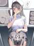 [photo](media:AgACAgQAAx0CPyvoigABBLuEY8HtS60RLE5K1g1Gz6RxJRSAu4kAAsyvMRvBvhVS81DTWwABP8HrAQADAgADcwADLQQ@telegram)