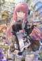 [photo](media:AgACAgQAAx0CPyvoigABBLuWY8KJxCQ3p3ulhghOG-nsAAFc9LuxAAKcrzEbWkIdUknlamePgThwAQADAgADcwADLQQ@telegram)