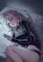 [photo](media:AgACAgQAAx0CPyvoigABBLwUY8T94xIQo71Q--UhzDLJ_2HnEdEAAiCvMRvk_y1S-956ugGcmdwBAAMCAANzAAMtBA@telegram)