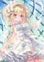 [photo](media:AgACAgQAAx0CPyvoigABBLwcY8U898JBYXCjQxQo_gABK00JXKIgAAKFrzEbDyctUpssrK6Br8-EAQADAgADcwADLQQ@telegram)