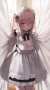 [photo](media:AgACAgQAAx0CPyvoigABBLy2Y8fanfZcR5BGhaXlus8ggq1BLTIAAimvMRsbKERSMrTN_QvjpWEBAAMCAANzAAMtBA@telegram)